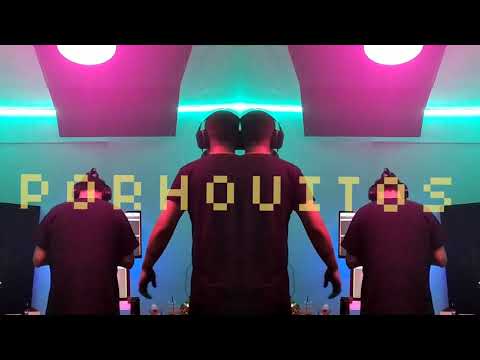 ALEXMAN x JOSE x SOTOS - NIWSE (official music video)