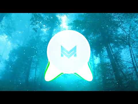 Djerem feat. Shana P - Back To You (Dance)#TBT Theemotion