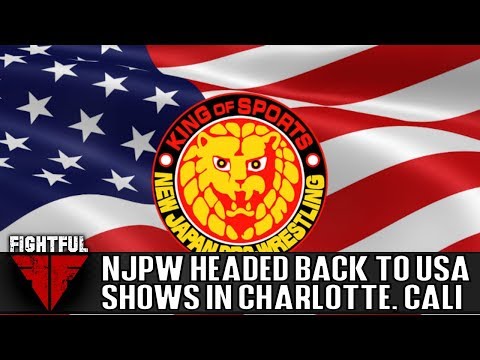 Fight Size Update: WWE SuperCard Update, NXT & 205 Live Matches, WWE Network Hidden Gem, More