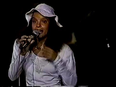 No disimules mas - Sabrosura Viva