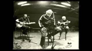 Slime-Gewalt- Acoustic - Pictures only