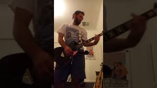 Turbonegro - What is Rock cover