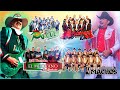 Banda Mexican Party Mix 2024 || Banda Para Bailar de los 90s: maguey, machos, el mexicano y otras