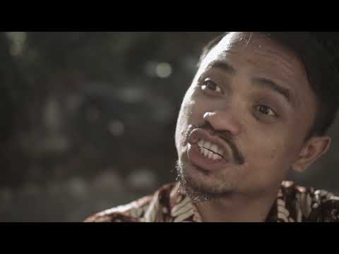 (TEASER) KI LENGKEBONG EPISODE 1