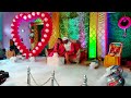 Fog Entry In Wedding Short Reels Reelsinstagram Viral Trend Subscribe New Birthday Viralshorts