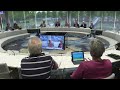 Waterschapsbelasting gaat flink omhoog, maar hoeveel is nog onduidelijk