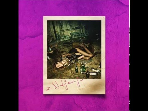 Buta   Bjondine Bjondina (Mp4)