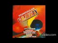 Gravity Keunggulan Gravity 1993 Full Album