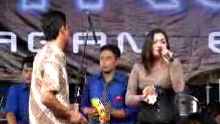 Download lagu XTREM live In Eretan mp3