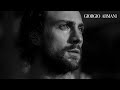 Acqua Di Giò Profondo - parfém