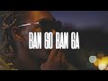 Dj Burlak - Ban Go Ban Ga ( Original Mix ) Official Video