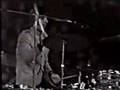 Beatles Live In '65 