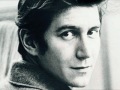 Phil Ochs - Lou Marsh