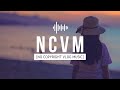 No Copyright Vlog Music Aesthetic Korean Music Bolbbalgan4 볼빨간사춘기 To My Youth 나의 사