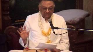 2013-07-14 Srimad Bhagavatam 10.22.20-Gopis are the Greatest Devotees of Krishna - Srinathji Prabhu