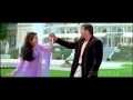 Mujhe Ishq Hone Laga Hai Chal Mere Bhai HD
