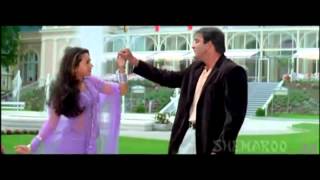 Mujhe Ishq Hone Laga Hai-Chal Mere Bhai HD - YouTube
