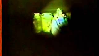 Hard Knock Life Reprise (1980 Annie)