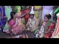 PICHU TAN CHARE NA BOJHALEO BOJHE NA