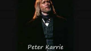 Valjean's Confession Comparison