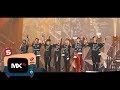 Monsta X - 5:14 (Last Page) [Special Clip]