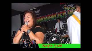 Download lagu Fly Away  (Freedom Song) - Mungkin Sudah mp3