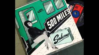 Download lagu saloma & the quests _ the wedding mp3