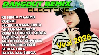 Download lagu VIRAL ELECTONE DANGDUT REMIX COLLECTION || I BEG YOUR FORGIVENESS mp3 Download lagu VIRAL ELECTONE DANGDUT REMIX COLLECTION || I BEG YOUR FORGIVENESS mp3