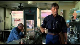 Трейлер: Оправданная жестокость