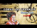 LORNA Ani FRANKLIN HITS OF LORNA LIVE SHOW LORNA KONKANI SONGS