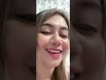 Kumpulan Cewek Cewek Gabut