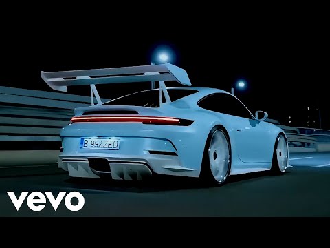 DIEEZ & DEENI - DALE FUEGO (Original Mix)