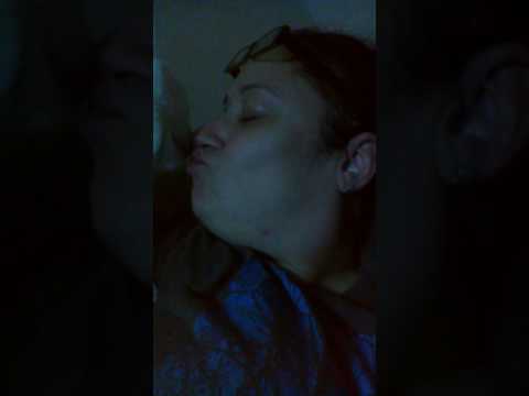 309....Kisses💋💋💋