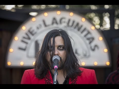 Lagunitas | Honus Honus - Oh No! Live at Lagunitas