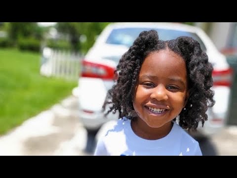 Flockko - We paid (remix)