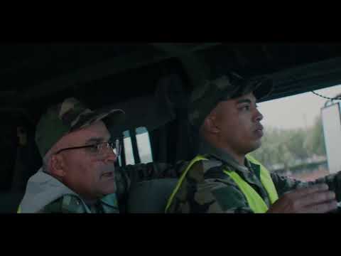 وزارة العدل تحذر من رسائل نصية احتيالية تتعلق بغرامات السير في المغرب. المصدر 