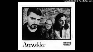 ARCWELDER, Lounge Ax, Chicago, 11 25 1995