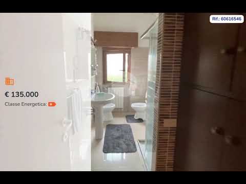 casa in vendita Paderno Dugnano - 3 locali senza spese