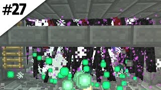 27 マインクラフト 超効率エンダーマントラップを作ってみた 大陸から始まるマインクラフト マイクラサバイバル実況プレイ تنزيل الموسيقى Mp3 مجانا 27 マインクラフト 超効率エンダーマントラップを作ってみた 大陸から始まるマインクラフト マイクラサバイバル実況プレイ تنزيل الموسيقى Mp3 مجانا