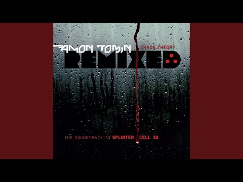 Ruthless Reprise (Eskmo Remix)