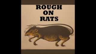Rough on Rats - Beck Song Reader