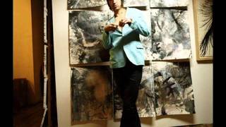 Joseph Arthur-I wanna Get you Alone(Rages of Babylon/2008)