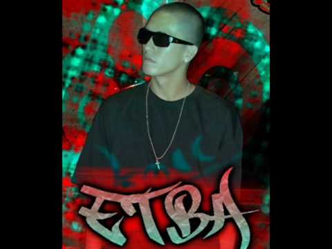 Himagsikan (2nd Version) - Acid One,Etba,Abaddon,Cyclone,G-Pump