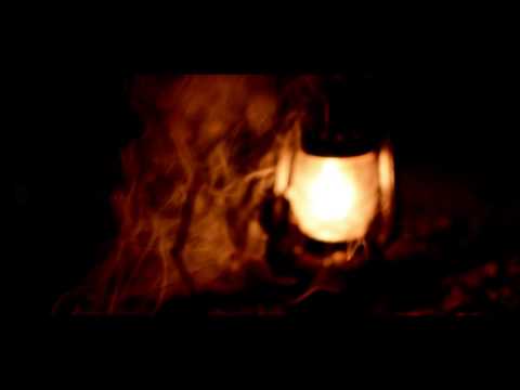 2. Dziki - Stan (prod. MTI)