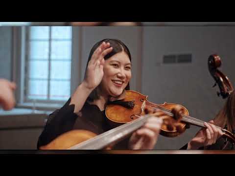 🎵EASY LISTENING  CONCERT HALL FAVOURITES