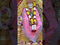 Sai Baba Status ️ Sai Baba Song ️ Guruwar Status Saibaba Sai Status