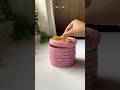 DIY Aesthetic Box With Paper Shorts Diy Viralshorts Homedecor Papercraft Craft Fyp Trending