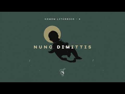 Nunc Dimittis video
