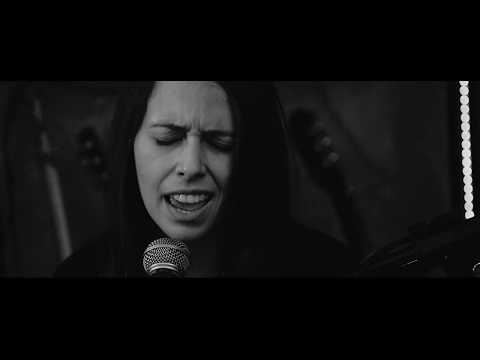 Resistência Live Stage 2ª temporada - This is perro - O que for preciso (FEAT  Lucas AURORA RULES)