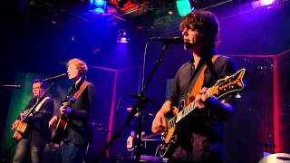 Carleton Stone, Mo Kenney & Dylan Guthro | The Darkness